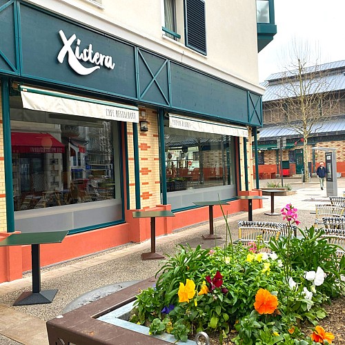 Le xistera 1080x1080