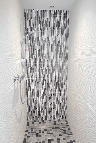 GÎTE DE LA TRAHÉNIÈRE