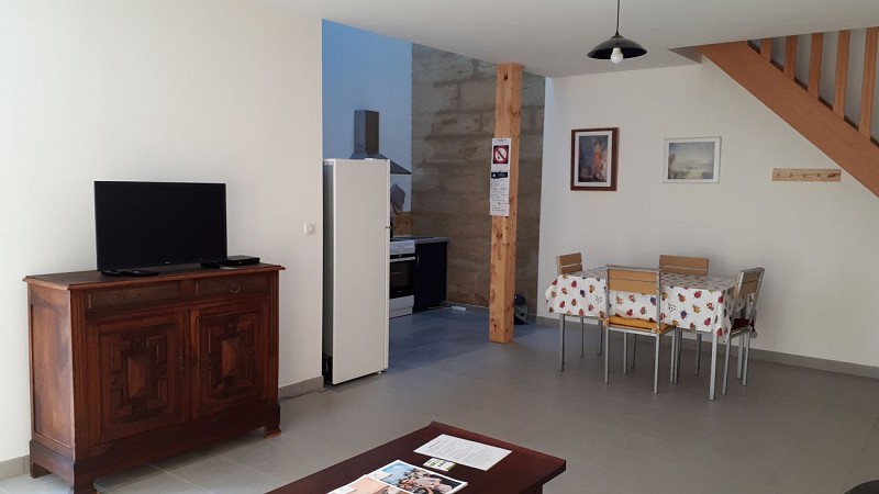 Gite Limerick – Celtic Rivers