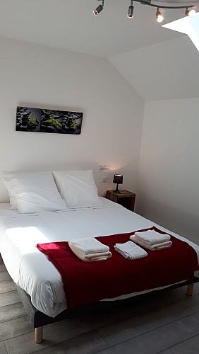 Gite Limerick – Celtic Rivers