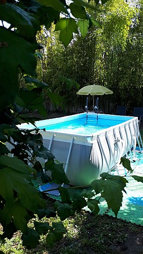 Gite Limerick – Celtic Rivers