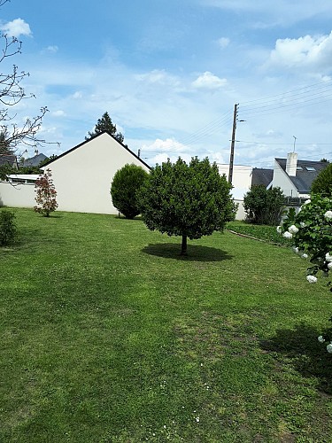 Gite Galway – Celtic Rivers