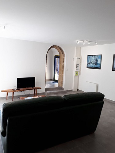 Gite Galway – Celtic Rivers