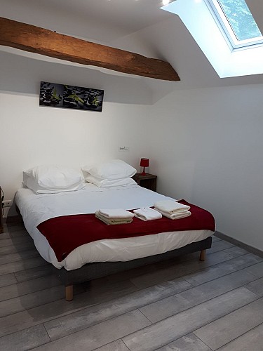 Gite Galway – Celtic Rivers