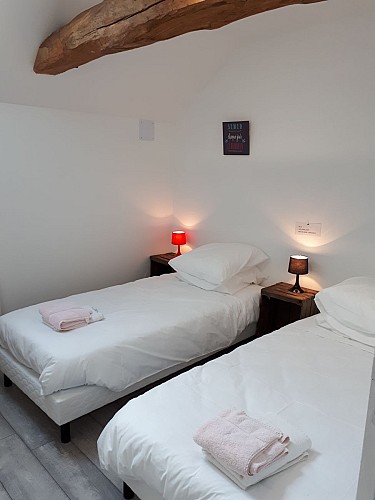 Gite Galway – Celtic Rivers