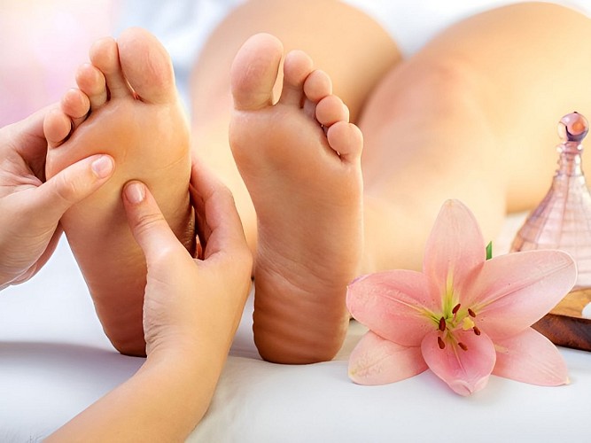 reflexologie-plantaire