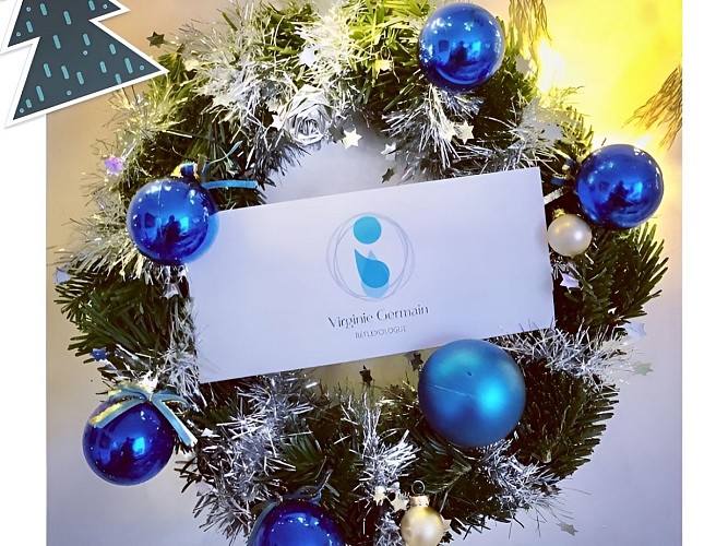 Bon cadeau Carte cadeau