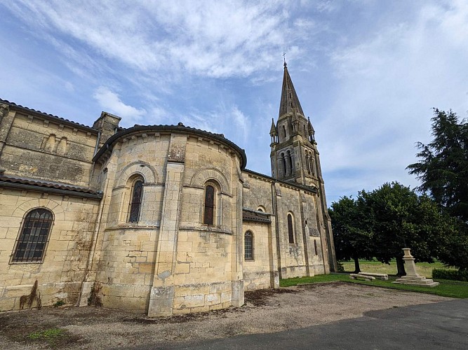 Eglise_Saint-Michel_-_Civrac-sur-D_-_OTCP_Emmanuel_GAYE_2021 (3)