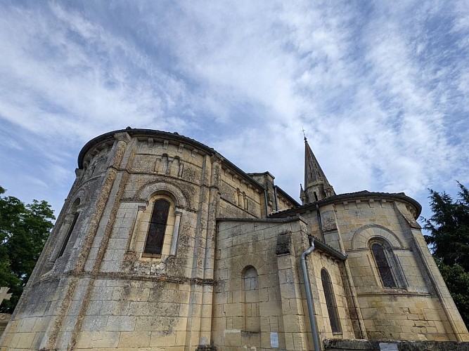 Eglise_Saint-Michel_-_Civrac-sur-D_-_OTCP_Emmanuel_GAYE_2021 (4)