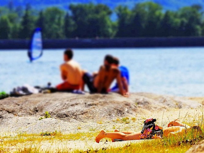 StFerréol_Céline_Gilles_Deschamps 800x600