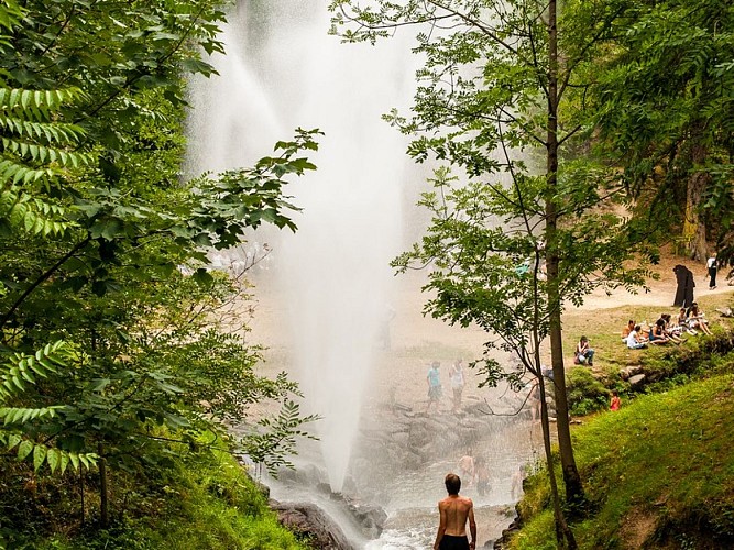 saint_ferreol_yoan_chevojon 800x600