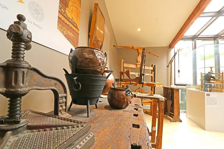 Musee_bois_Céline_Gilles_Deschamps  (26)