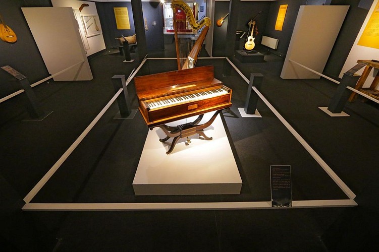 Musee_bois_Céline_Gilles_Deschamps  (13)