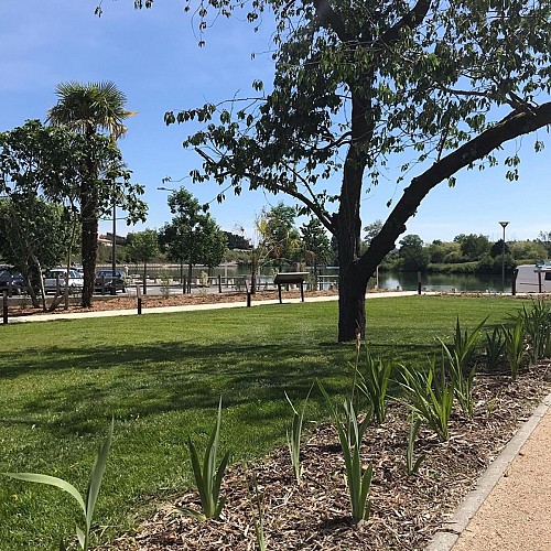 maison-garonne-exterieur