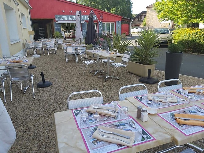 Le Corgnacois ©LeCorgnacois (6)