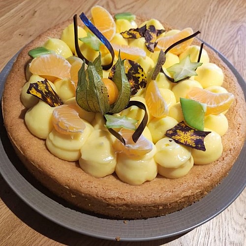 Le Corgnacois ©LeCorgnacois (1)