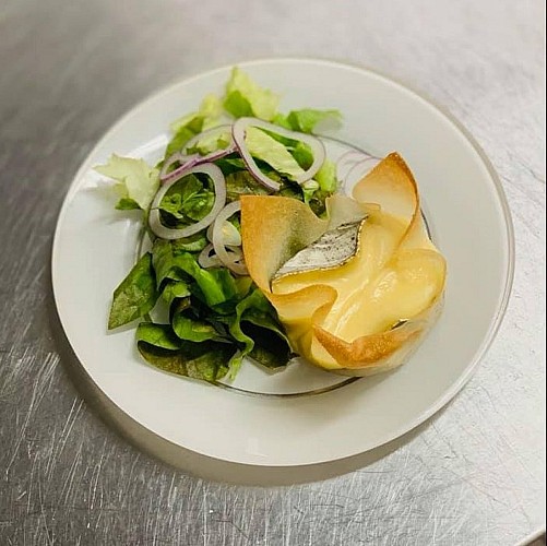 Le Corgnacois ©LeCorgnacois (3)