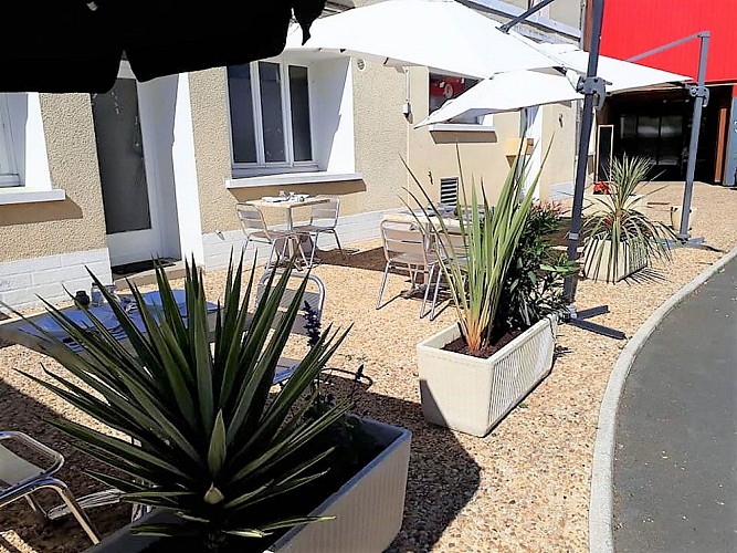 Le Corgnacois ©LeCorgnacois (2)