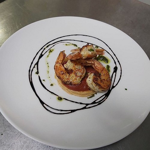 Le Corgnacois ©LeCorgnacois (5)