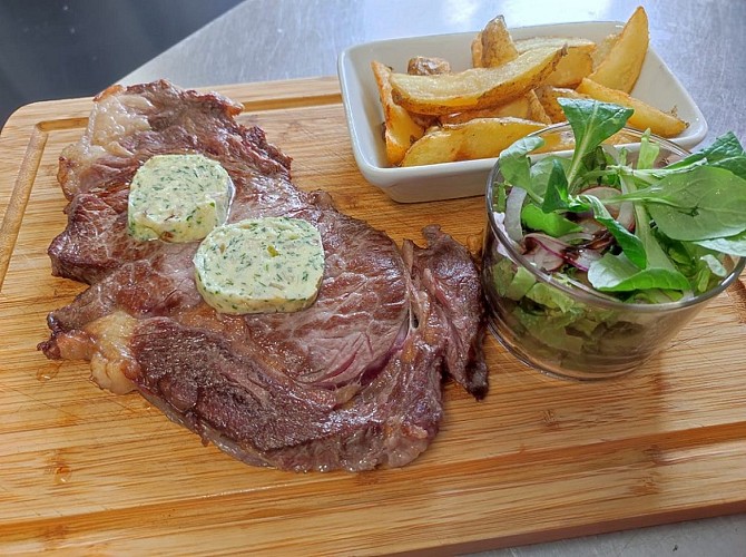 Le Corgnacois ©LeCorgnacois (8)