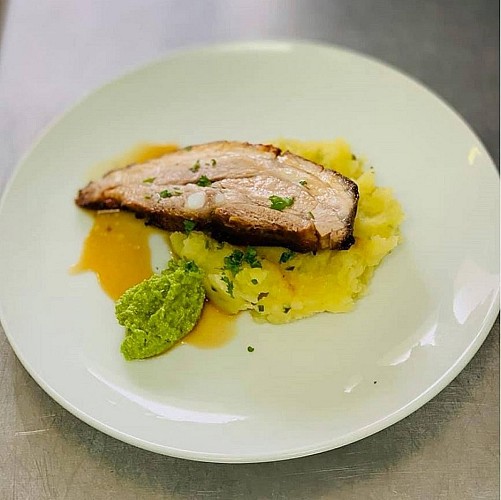 Le Corgnacois ©LeCorgnacois (4)