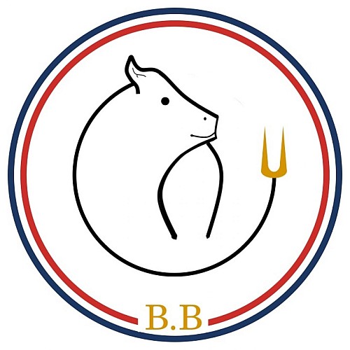 logo brasserie