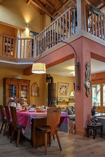 Hilbert - petit-déjeuner (4)