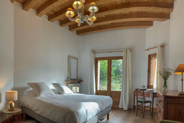 Hilbert - ch h 1 suite familiale avec ch 2 ou 3 (2)