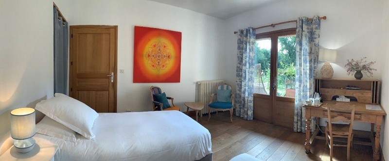 Hilbert - ch h 2 suite familiale avec ch 1 ou 3 (2)