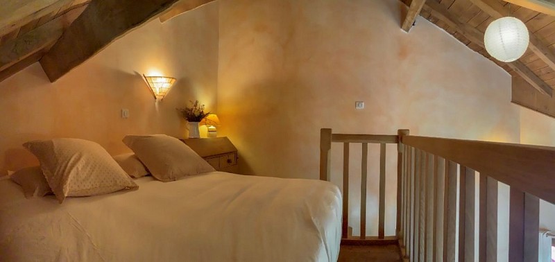 Hilbert - ch 3 suite familiale avec ch 1 ou 2 (1)