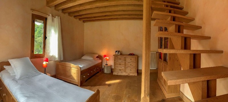 Hilbert - ch 3 suite familiale avec ch 1 ou 2 (3)