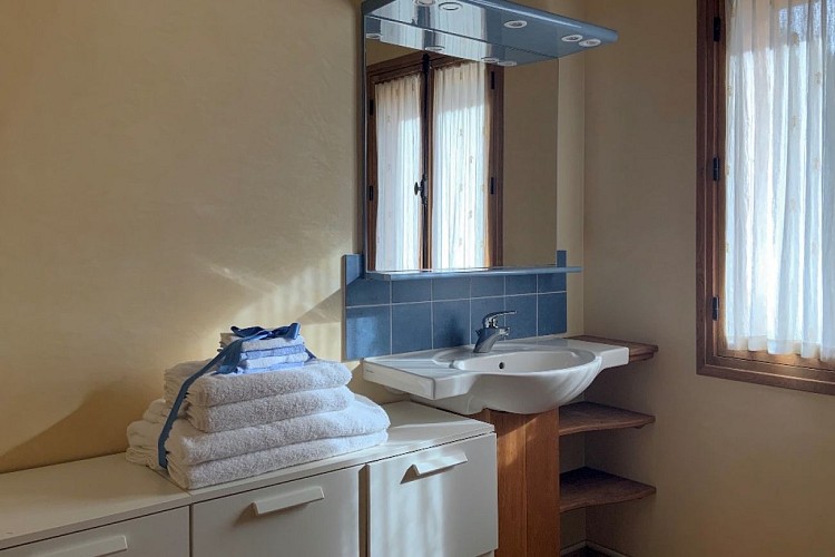 OTPT_Hilbert_Chhote_Pontonx_25