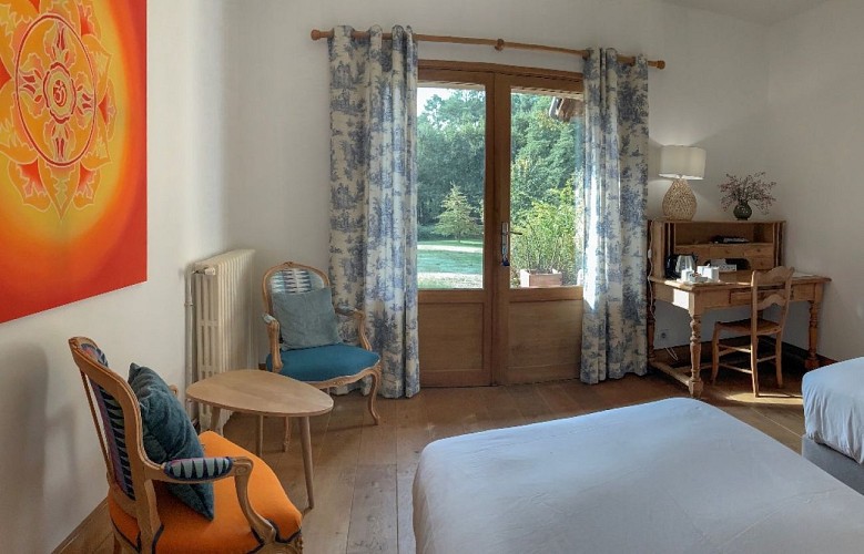 OTPT_Hilbert_Chhote_Pontonx_18