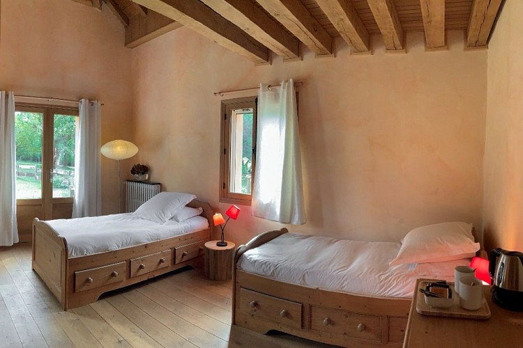 OTPT_Hilbert_Chhote_Pontonx_02