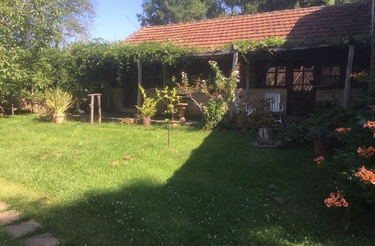 IMG-20220202-173354 (1)