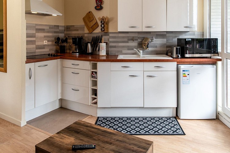 L_Estibere_5©Repeto