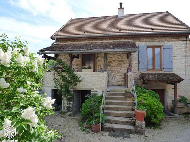 3936fb3d00178f45f616b4c92f4384518ec9b95e