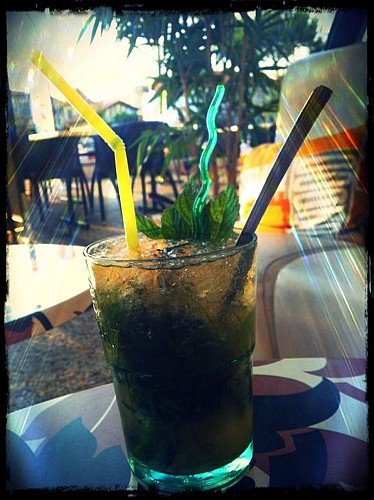 2014 - le cayok (1)BD