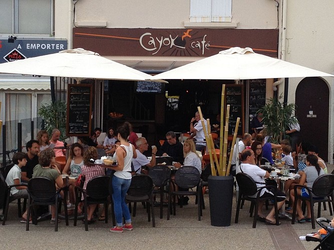 2014 - le cayok (2)BD