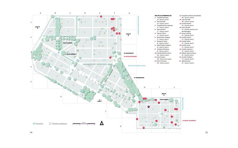 plan-cimetiere-de-pau
