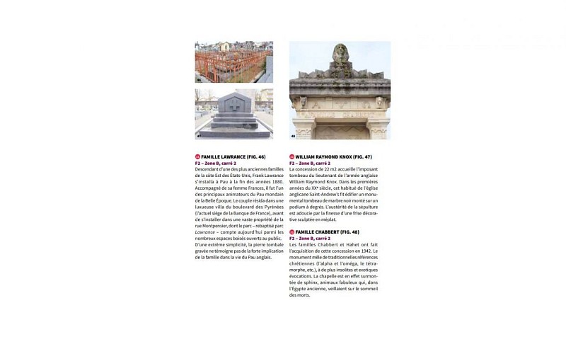cimetiere-5