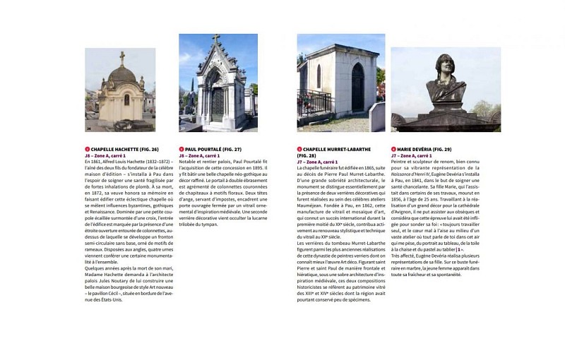 cimetiere-1-2