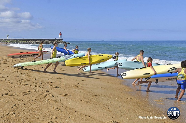 capbreton-sauvetage-Abs-sport-Alain-Baudoin