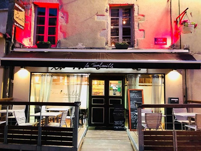 35963542-2107362889504068-3163110759144095744-n