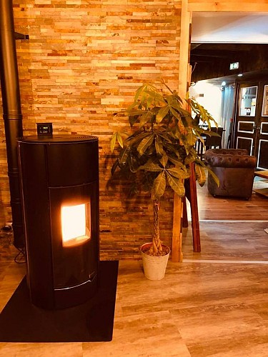 45654744-2219421644964858-9133523782038716416-n