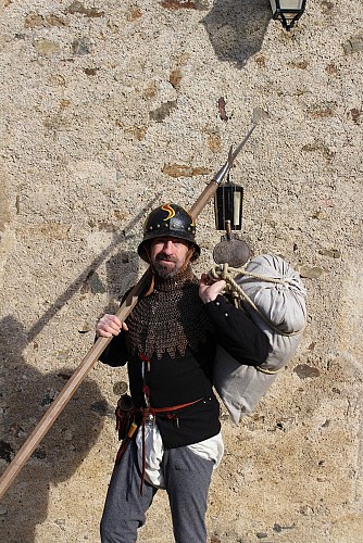 chateau-saint-mesmin-voyage-expeditionnaire