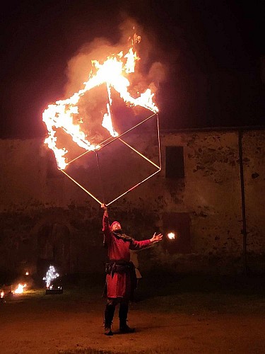 chateau-saint-mesmin-phase9