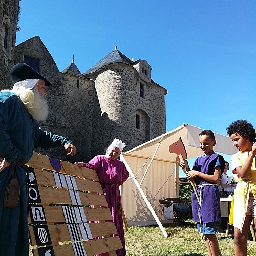 chateau-saint-mesmin-au-chateau-les-enfants1