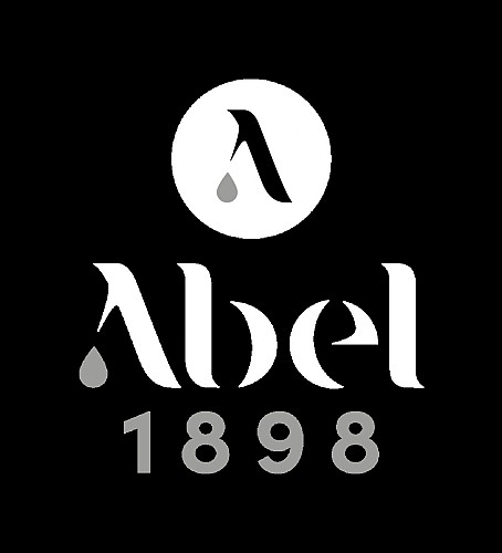 L'Échoppe des saveurs  - La boutique de l'Huilerie de Lapalisse