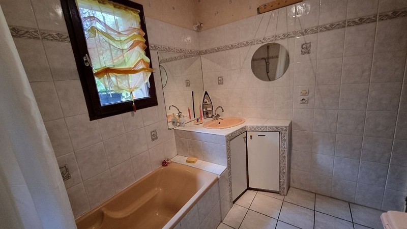 Chambres dhotes Vareillaud 2024-3